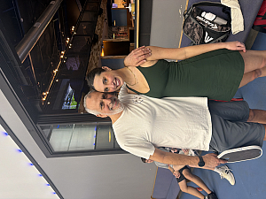 Washington Redskins Team Photo