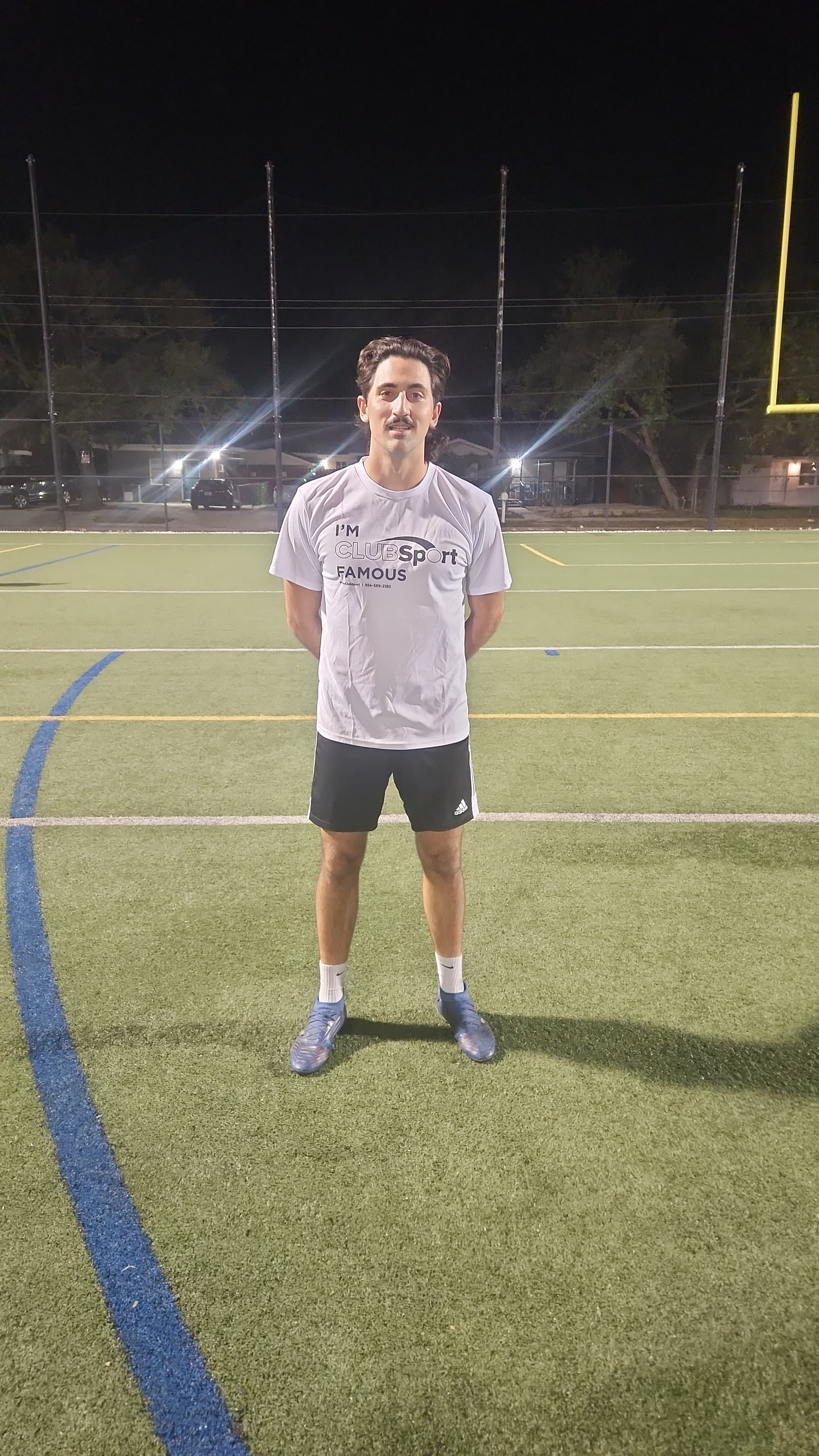 POTG - Good Vibes Only