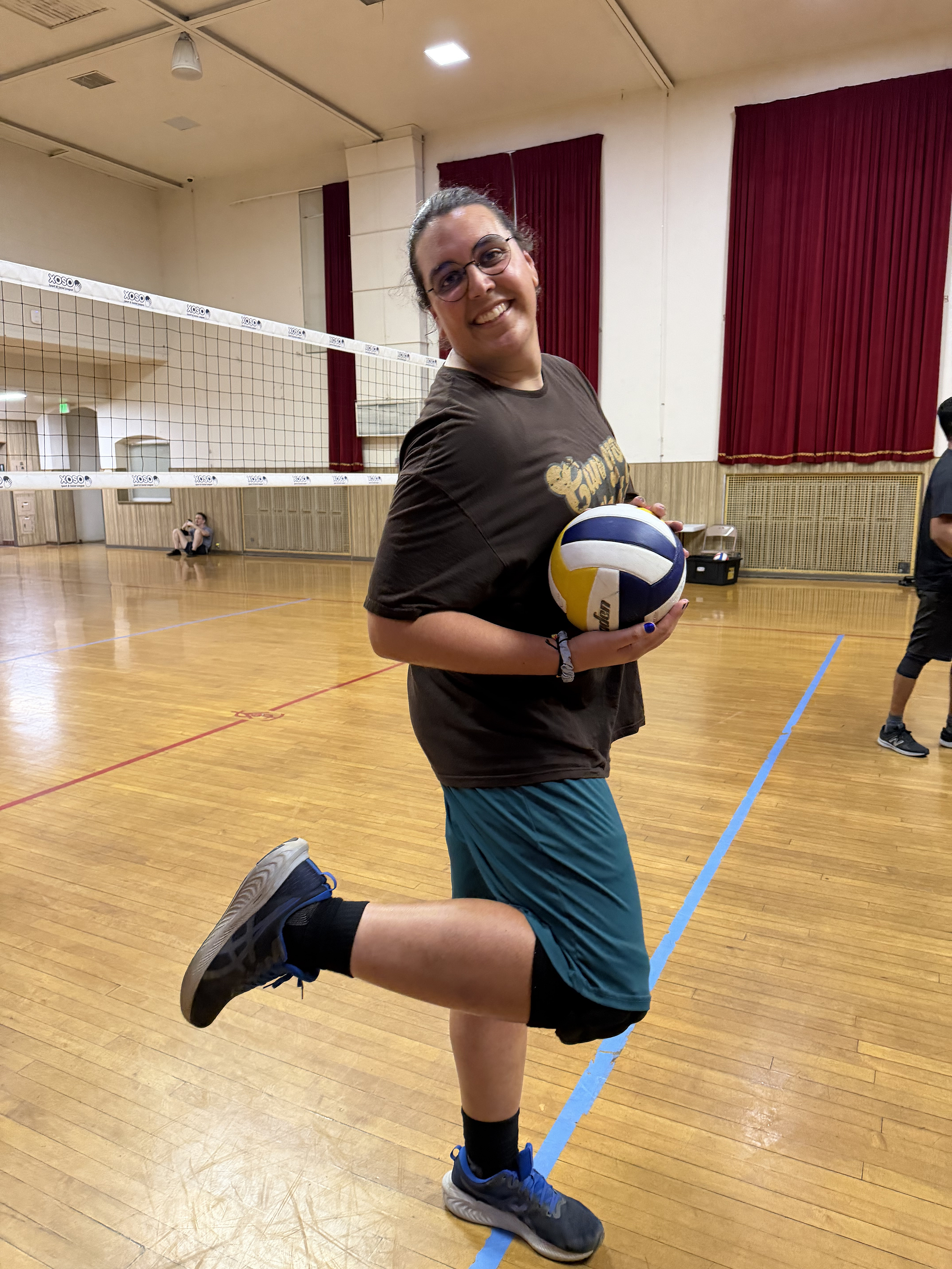 POTG - Can You Dig It