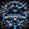 The Metropolitan (DRI-FIT) Team Logo