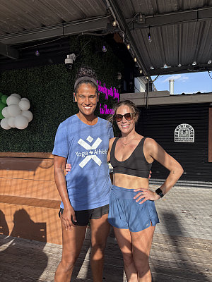  Rough Sets Team Photo