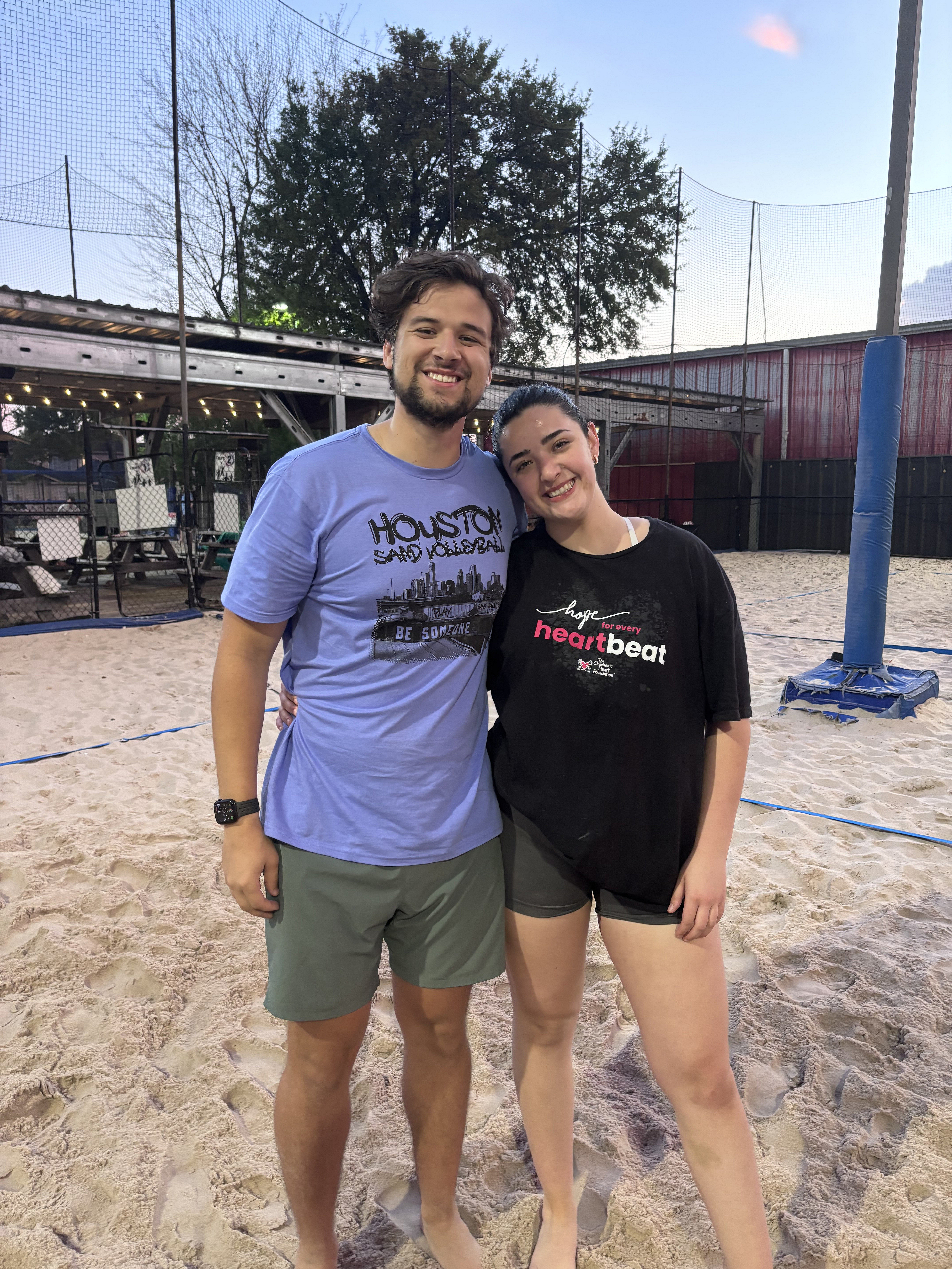 Insert Clever Team Name Here