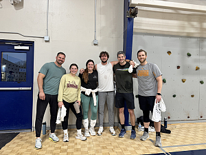 Elite Rehab and Performance