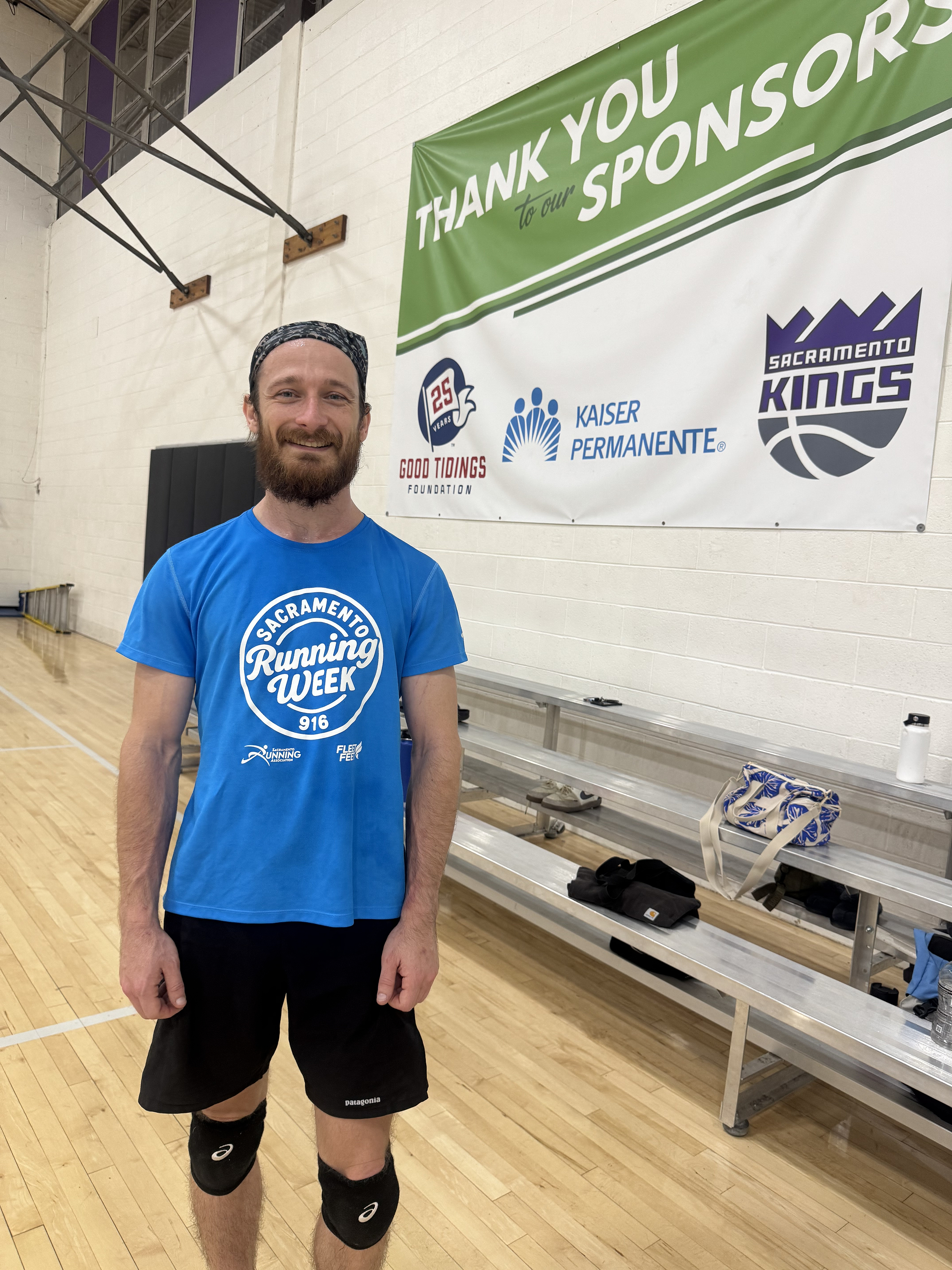 POTG - SpikeTown Kings