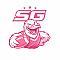 Silly Geese Team Logo