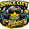 Space City Vibes 😎