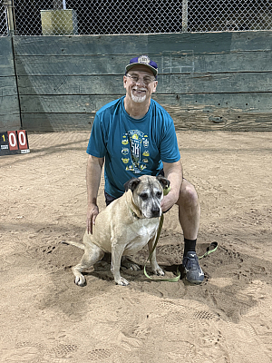 Player Of The Game: Jack N