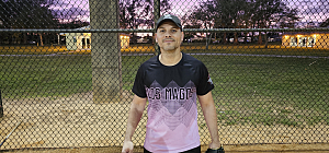 Player Of The Game: Steven N