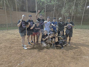 Player Of The Game: Erik R