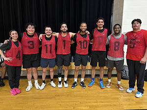 Zs Team  Team Photo