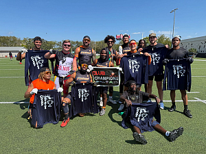 OGs (b) - CHAMPS photo