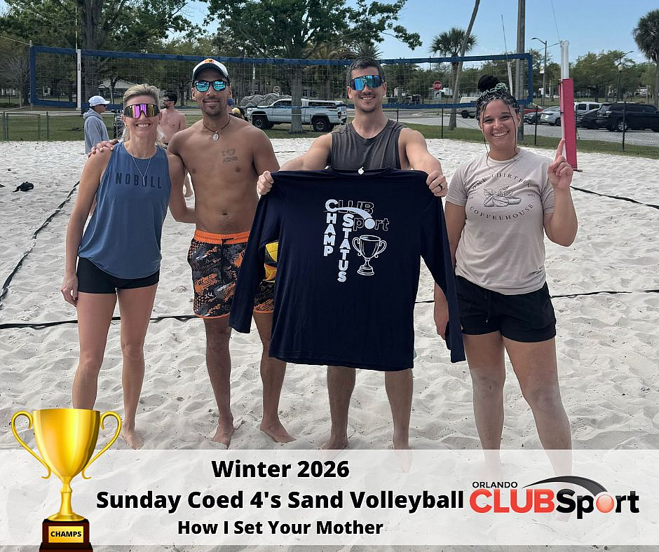 How I set Your mother