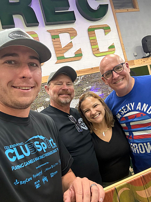 C-Sweets - CHAMPS photo