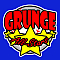 Grunge All-Stars!