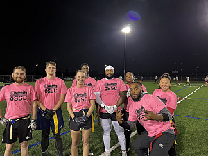 OnlyFlags Team Photo