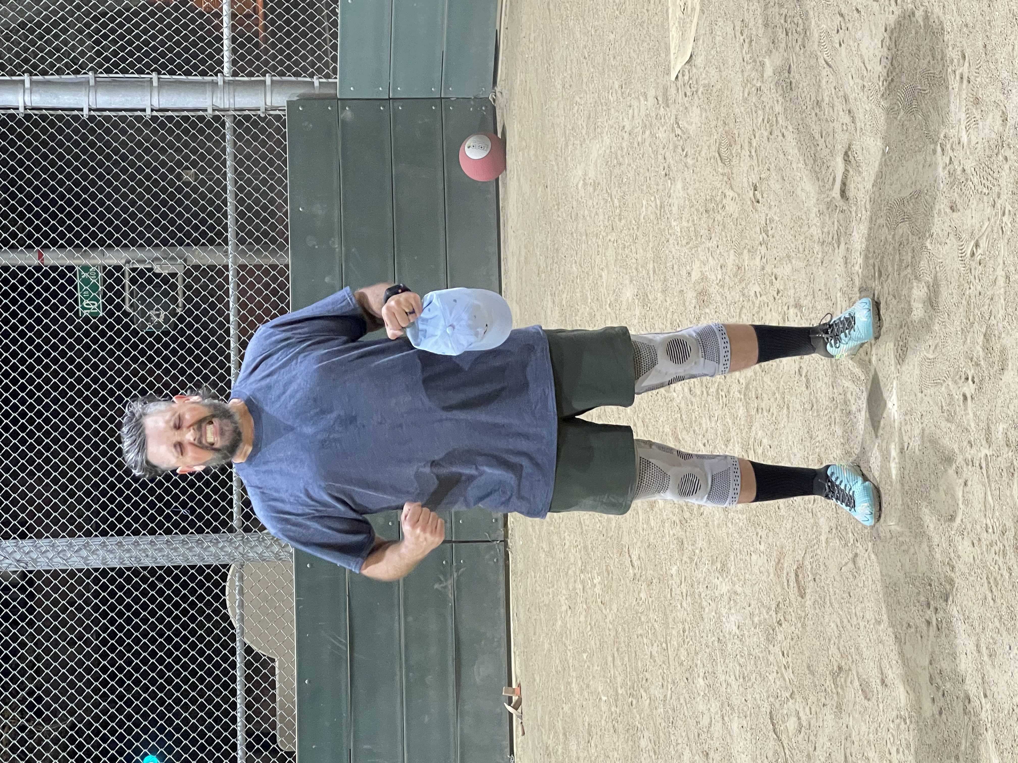 POTG - MeL’s Litter Box