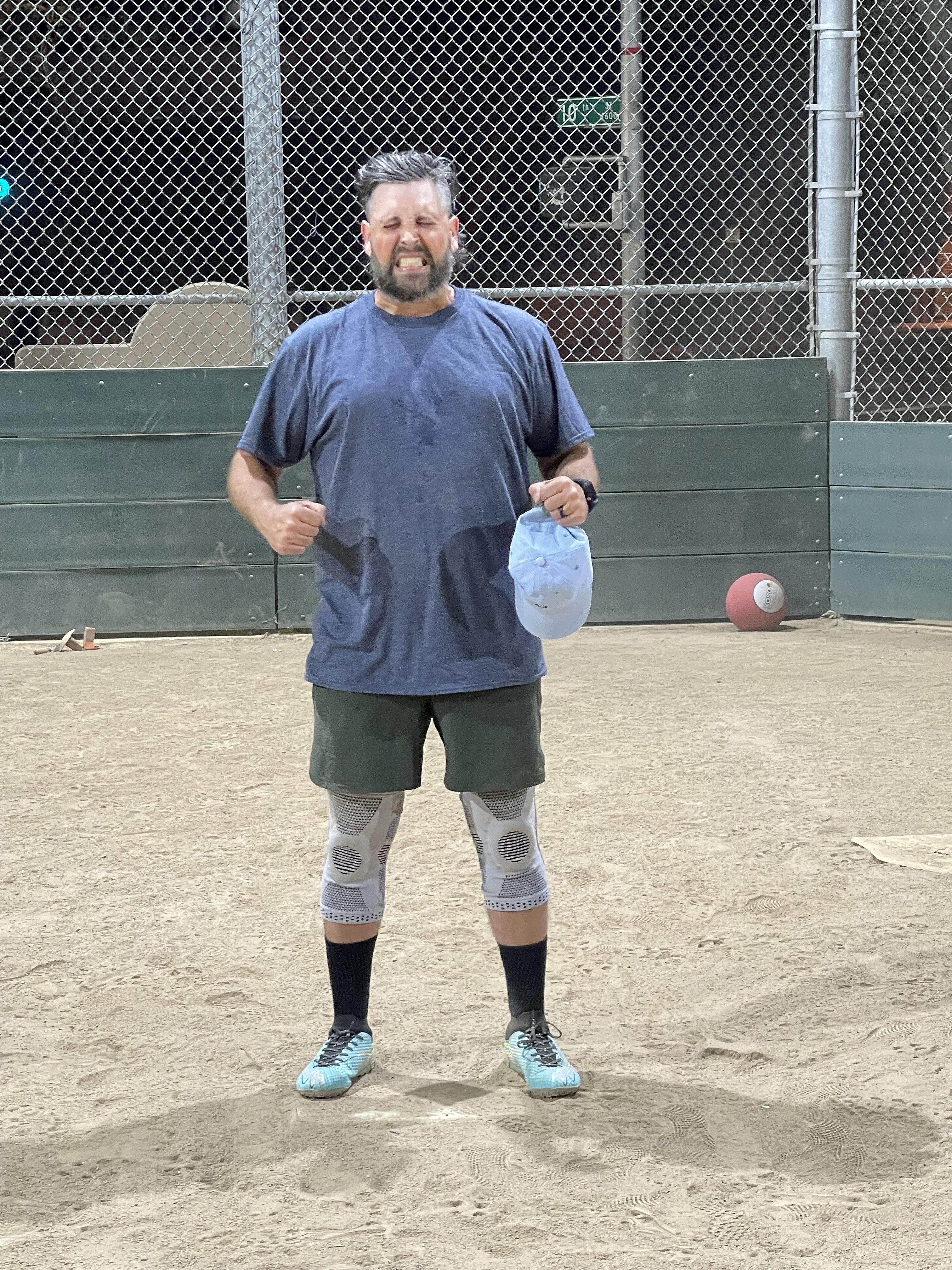 POTG - MeL’s Litter Box