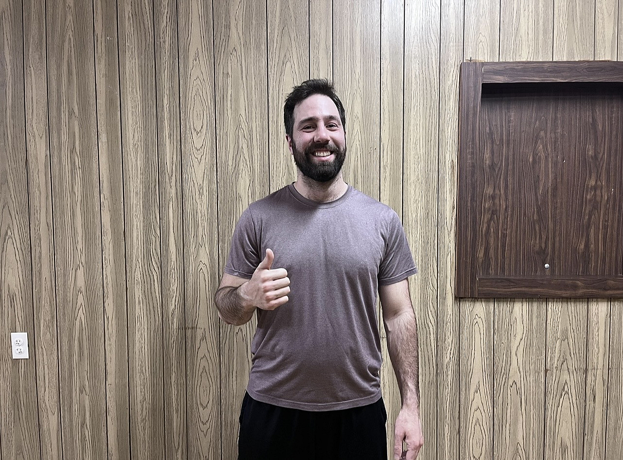 POTG - Setters of Catan