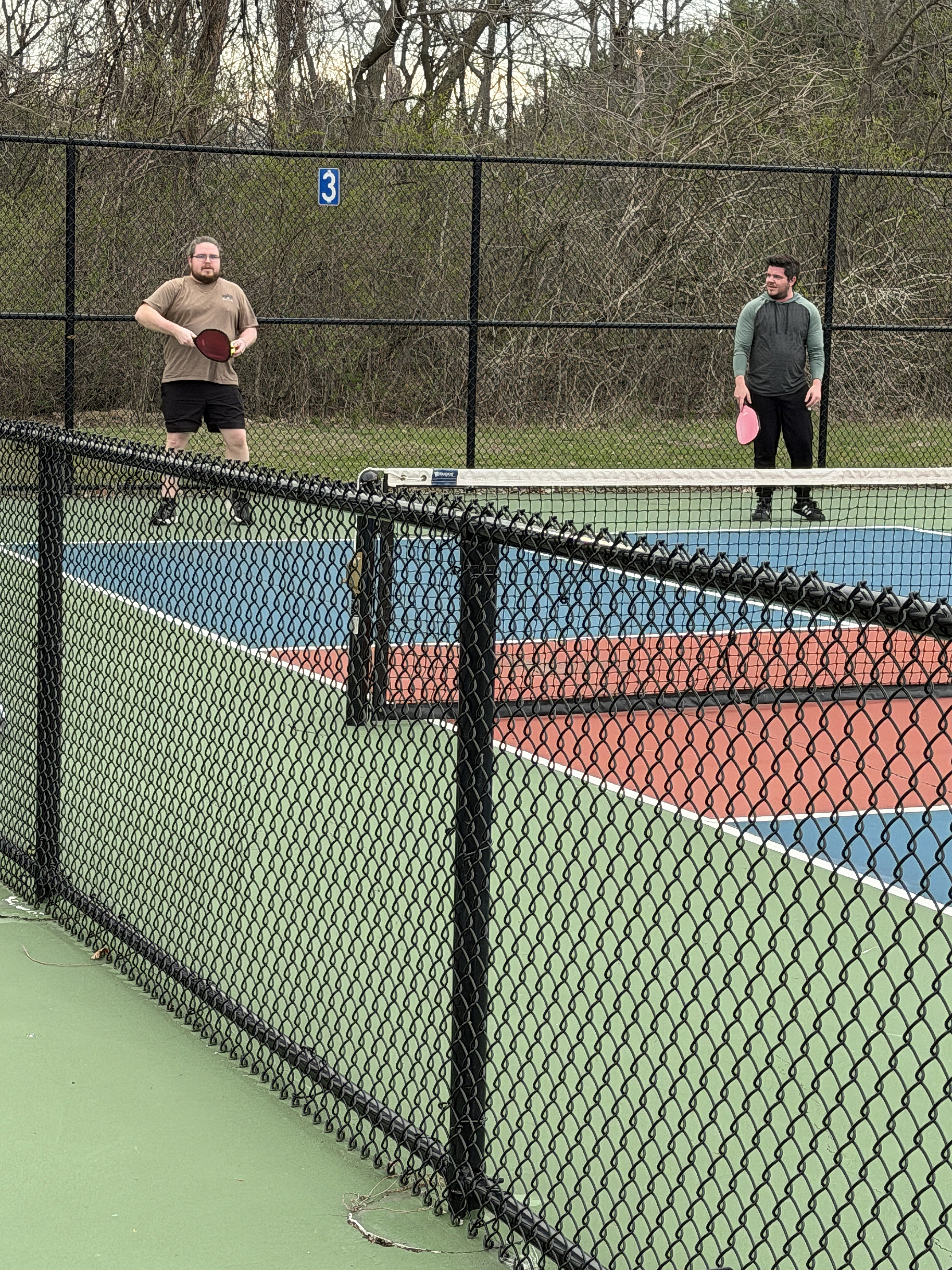 Brothers of the Brine