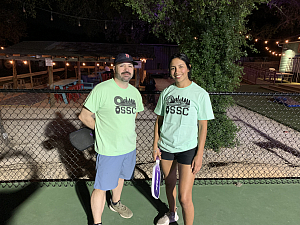 Dill With It Team Photo