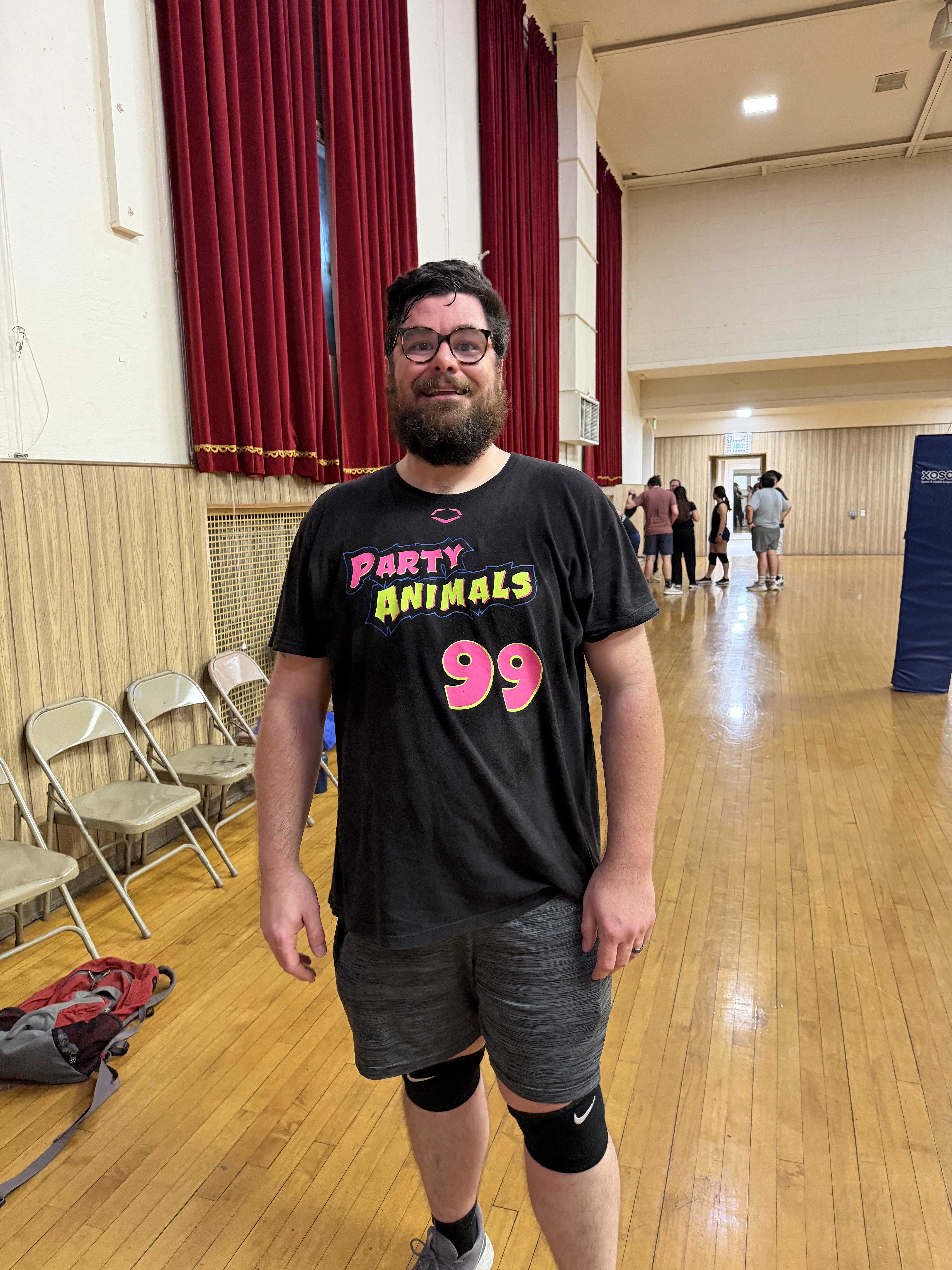 POTG - Setters of Catan