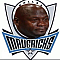 At least we’re not the Mavs