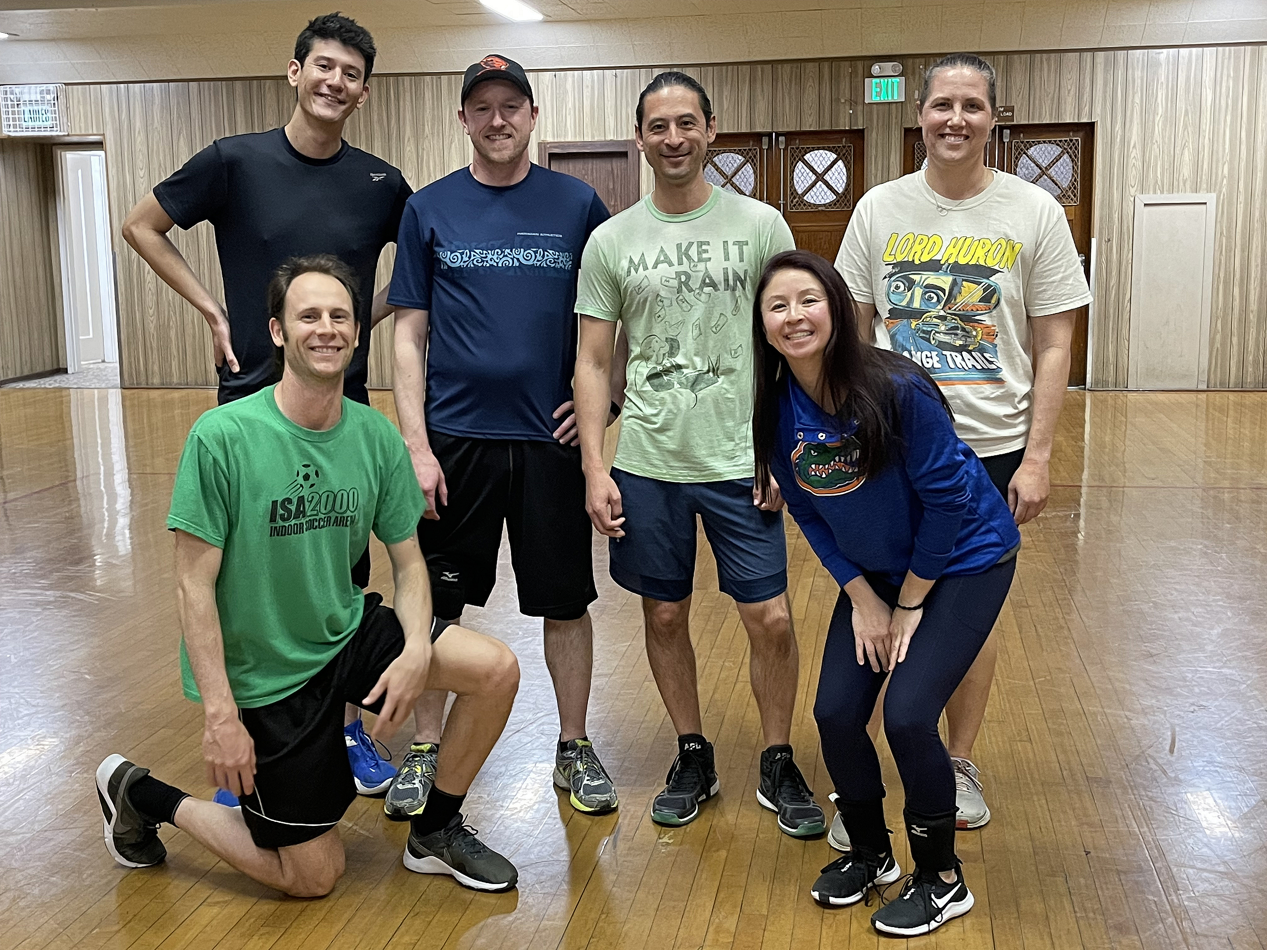 I'd buy that for a dollar