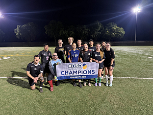 Football Club FC photo