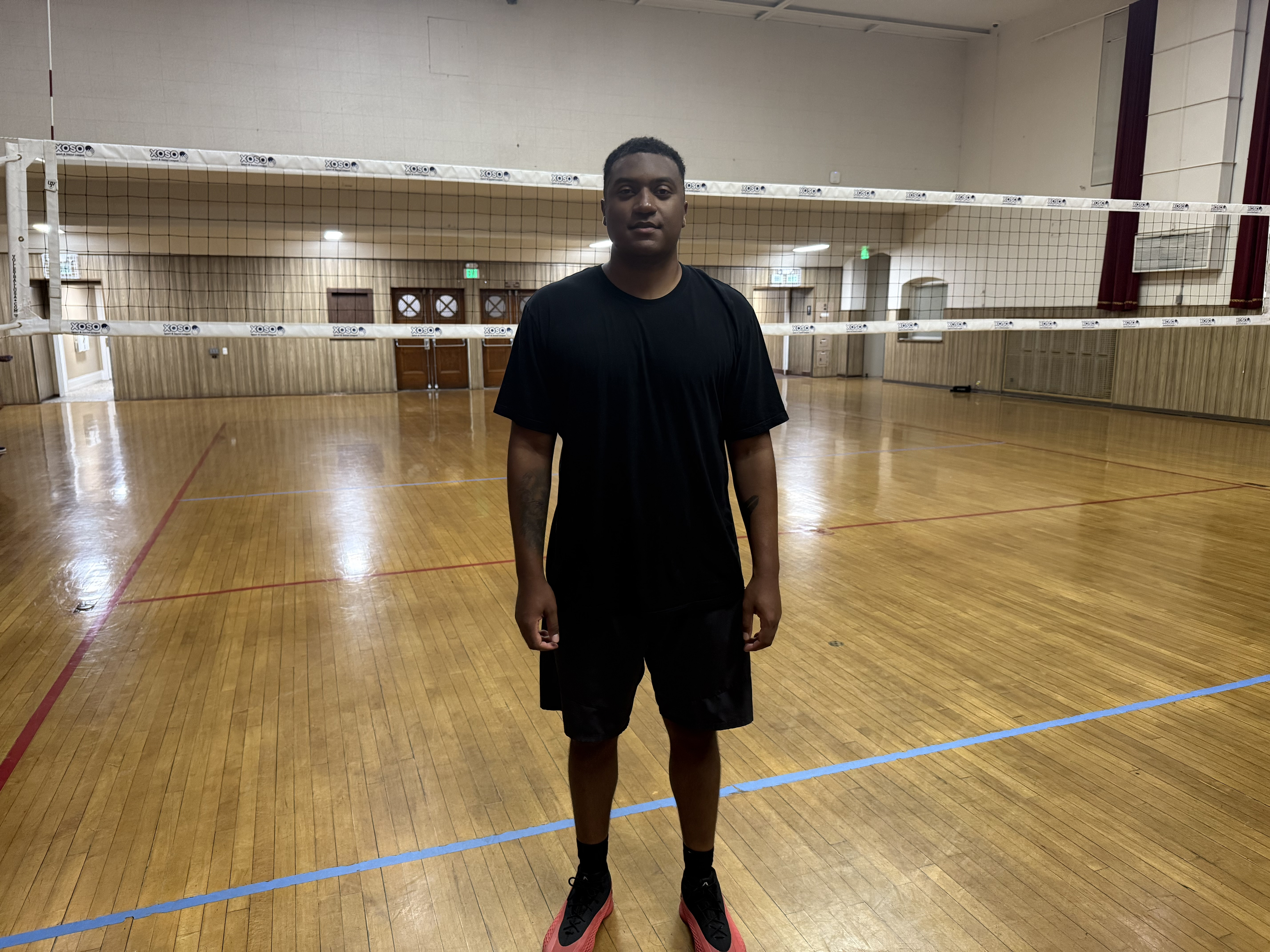 POTG - Unprotected Sets