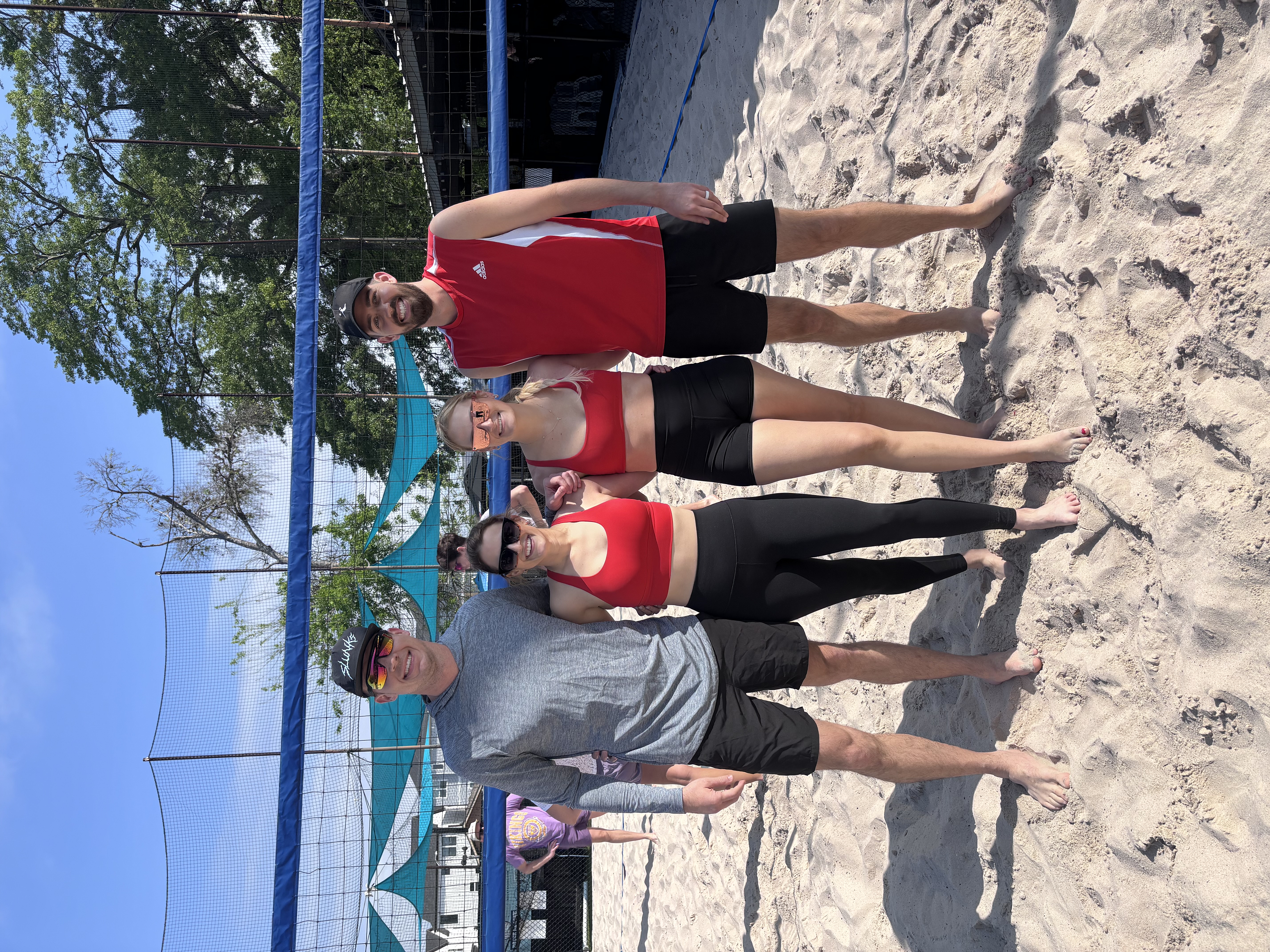 Pop, Lock, and Block It