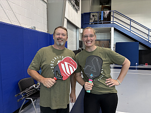 Half Price Team Photo