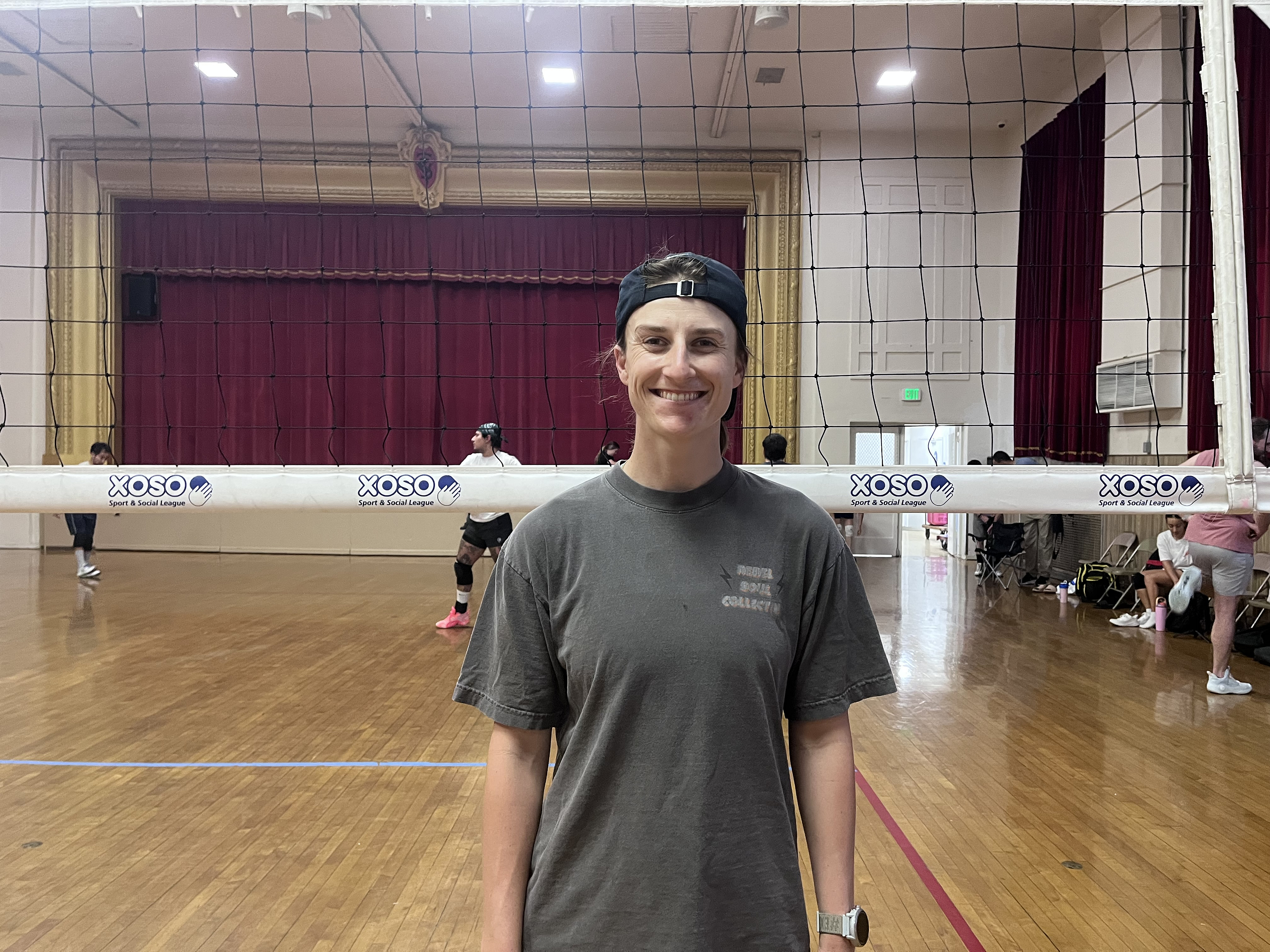 POTG - Setters of Catan