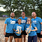 Sonova Beach Team Logo