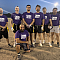 The Scout Team