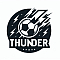 Thunder FC