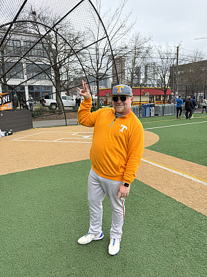 Player Of The Game: Scotty N