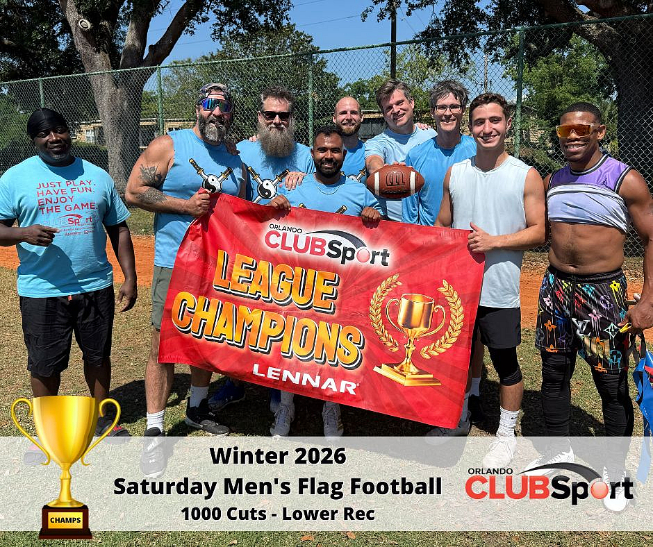 1000 Cuts (lr) - CHAMPS