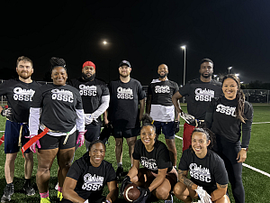 OnlyFlags Team Photo