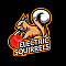 Electric Squirrels