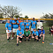 Kickball Professionals 