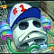 Smitty Werbenjagermanjensen