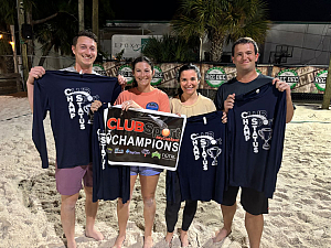 Waka Blocka Flame (ra) - CHAMPS Team Photo
