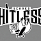 Scared hitless Team Logo