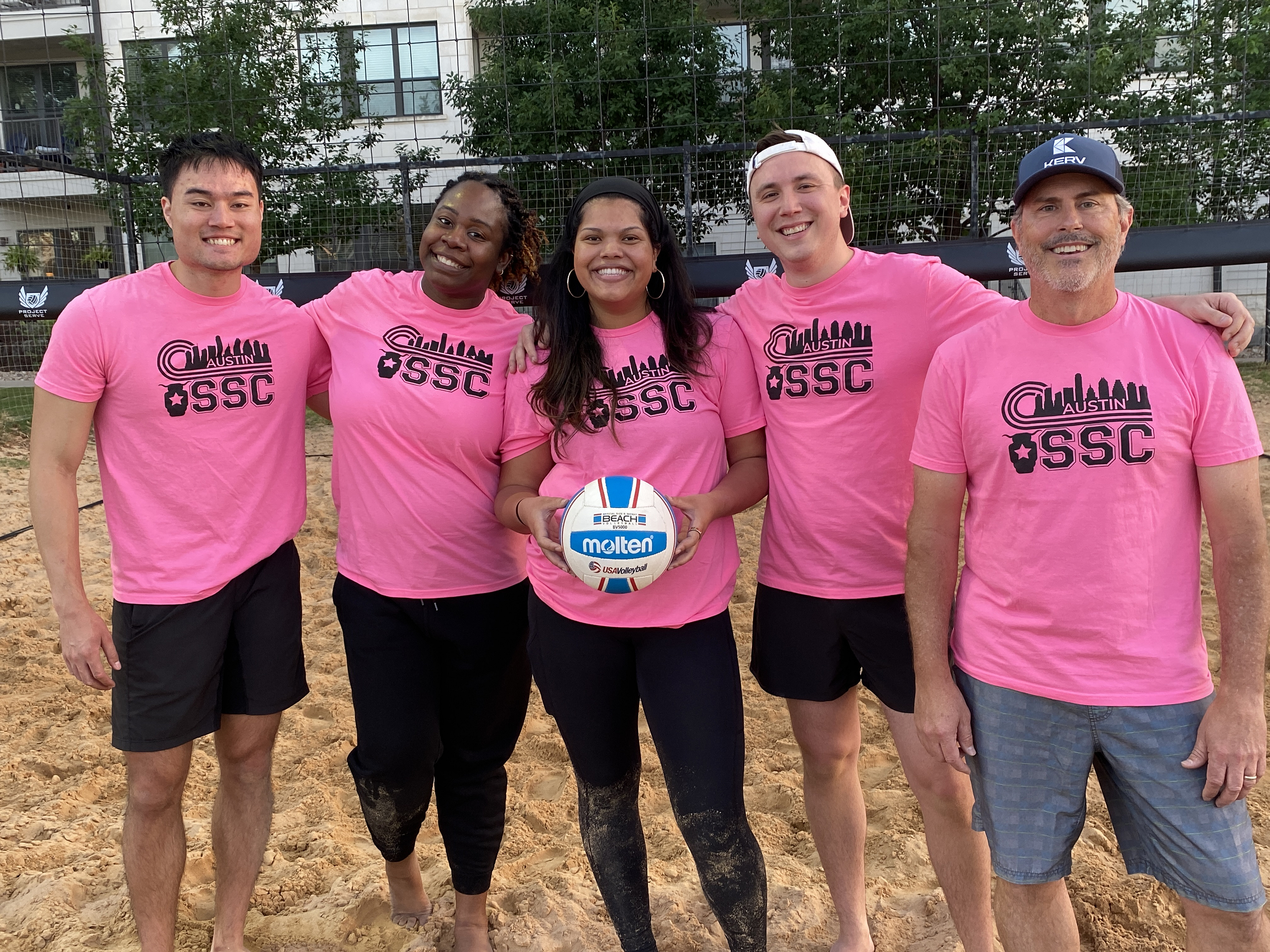 Big Data Energy (BDE)