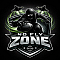 No Fly Zone FA
