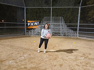 Player Of The Game: 'Ilima U