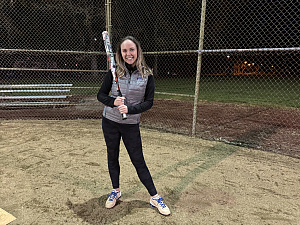 Player Of The Game: Jewels C