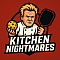 Kitchen Nightmares Team Logo