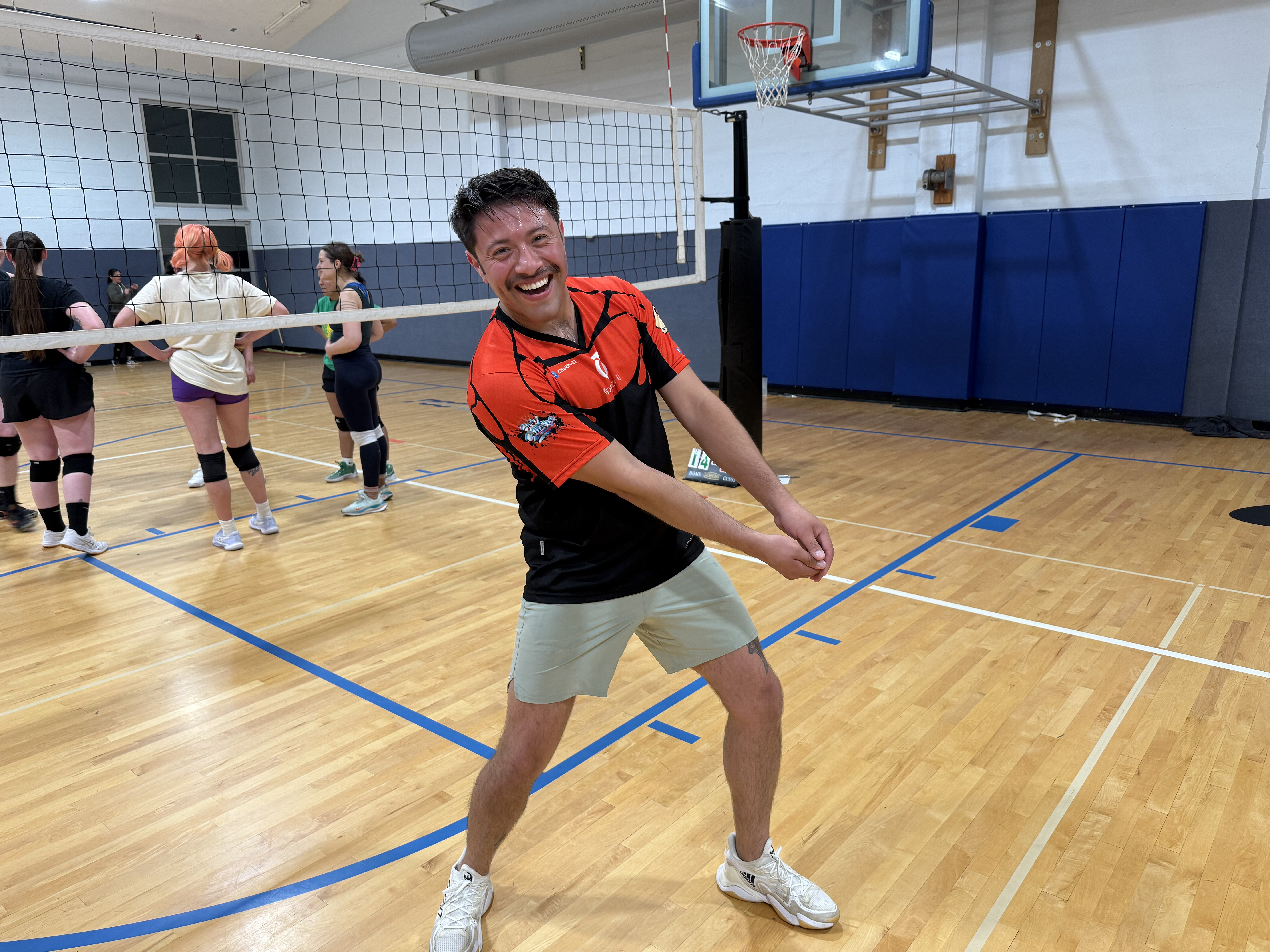 POTG - Notoriously B.I.G. Bumpers