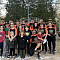 Bridge City Bruisers 